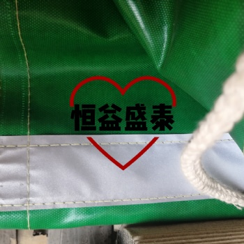液體支架-青島液壓支架立柱防護罩多重優惠