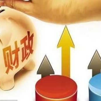 個(gè)人獨(dú)資企業(yè)經(jīng)營(yíng)范圍匯總，可以做核定征收的具體范圍