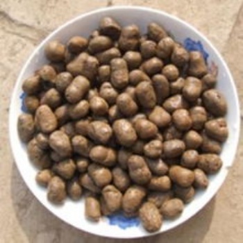 陶粒，建筑陶粒價格，云南昆明陶粒