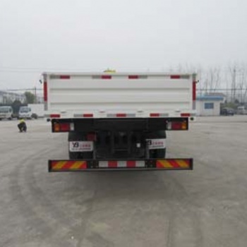 江西/五十鈴/三軸吊臂式計(jì)量檢衡車