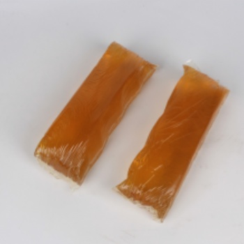 漢高3980 熱熔膠