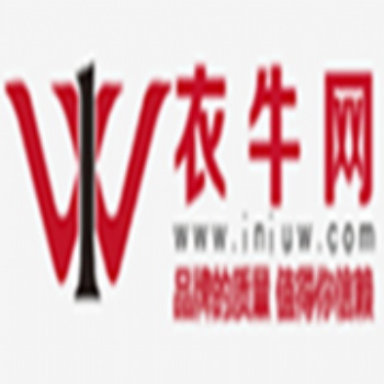 職業裝定制流程，從布料到出庫，原來還有這些