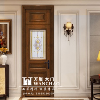 重慶（出貨快）商務(wù)會(huì)所門(mén)，門(mén)廠大型生產(chǎn)，高端商務(wù)會(huì)所門(mén)