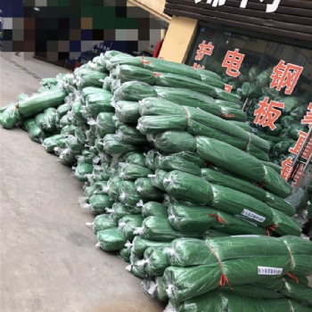 南京防塵網綠色防塵網廠家生產