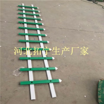 市政草坪鋅鋼護欄&炎陵市政草坪鋅鋼護欄&市政草坪鋅鋼護欄產地