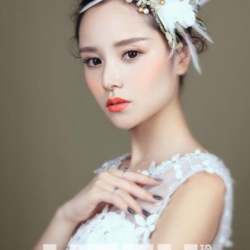 現(xiàn)在美業(yè)這一行業(yè)到底有多吃香