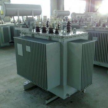 高價(jià)回收廣州廢舊二手電線電纜，變壓器 配電柜