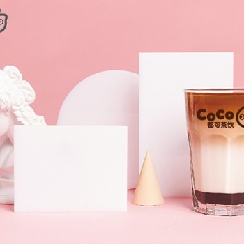 官方加盟coco奶茶加盟熱線是多少coco奶茶投資分析