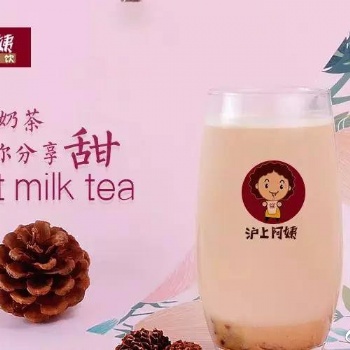 滬上阿姨加盟制定著這樣的營銷策略，讓創業者都選擇了它