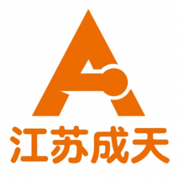 江陰阿里巴巴公司-江陰淘寶公司<江蘇成天網絡科技有限公司>