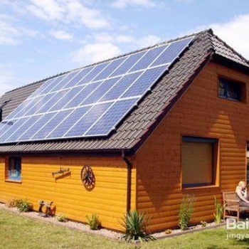 新舊太陽能組件回收 破損發(fā)電板回收