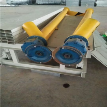 玻鎂復合板設備廠嘉禾 視頻講解成型技術A玻鎂復合板設備廠