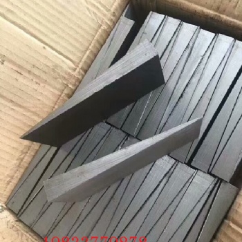 Q235精加工斜墊鐵河北生產(chǎn)加工中心規(guī)格齊全非標(biāo)可定做