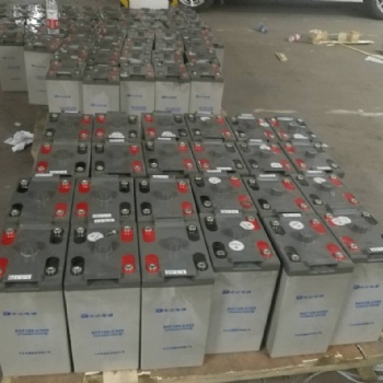 高價(jià)回收舊電池，鉛酸電池，ups電池
