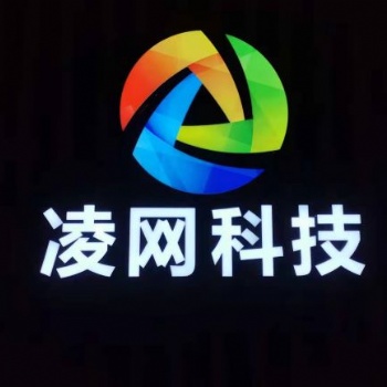 東莞市深信服代理，行為管理，防火墻