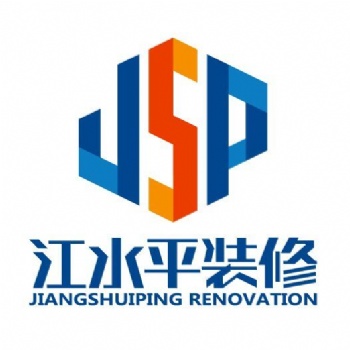 綿陽(yáng)專(zhuān)業(yè)家裝服務(wù)，先施工后付款客戶(hù)牢牢掌握主動(dòng)權(quán)