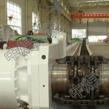 刮板輸送機(jī)，廠家，刮板輸送機(jī)