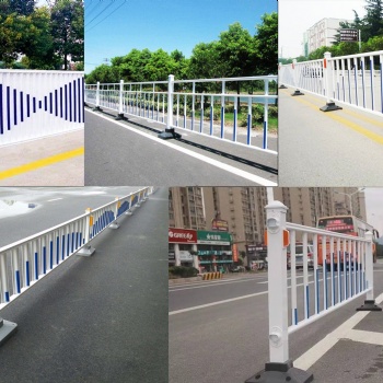 護(hù)欄、城市護(hù)欄、道路護(hù)欄、市政護(hù)欄、京式護(hù)欄 、草坪護(hù)欄、圍墻護(hù)欄