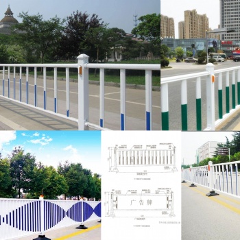 護(hù)欄、城市護(hù)欄、道路護(hù)欄、市政護(hù)欄、京式護(hù)欄、草坪護(hù)欄、市政護(hù)欄