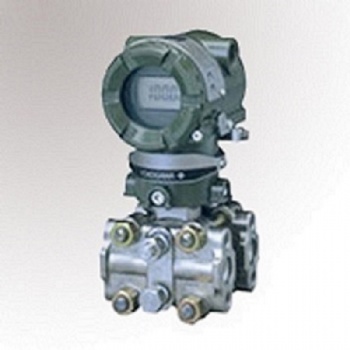 EJA120A-DES4A-92DA 橫河差壓變送器