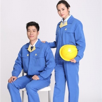 工作服洗后發硬的處理辦法 20年定制經驗+個性化定制-風華服裝