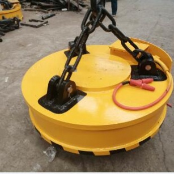 叉車電磁吸盤發(fā)電機(jī)供應(yīng)商