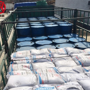 廠家龜甲網耐磨涂料 龜甲網搗打料優惠銷售