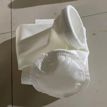 除塵布袋分類天林生產(chǎn)廠家濾袋效果好