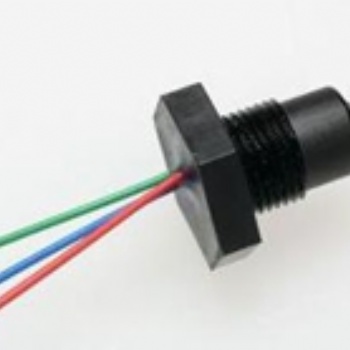 光電液位傳感器LLC200D3系列(光電式水浸傳感器)