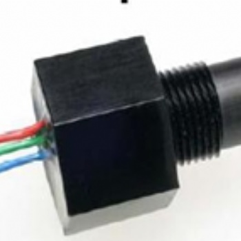 光電式液位傳感器LLC系列（工業級）
