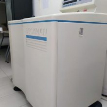 二手貝克曼超高速離心機OPTIMA L-80XP北京現貨