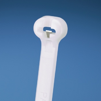 BT4M-M（Panduit）泛達尼龍金屬卡扣扎帶線束 2.4*361mm