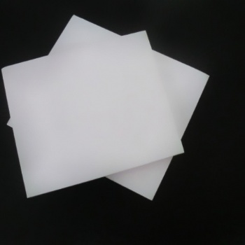 聚四氟乙烯模壓板價(jià)格