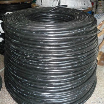 專業回收廢舊電線電纜，變壓器，電力設備