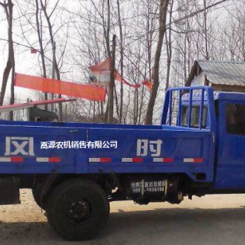 時風柴油三輪車，時風柴油三輪汽車，時風三輪車