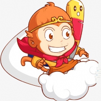 九江市濂溪區(qū)辦理進(jìn)出口權(quán)