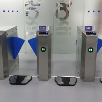 車間靜電儀翼閘esd防靜電測試儀廠家