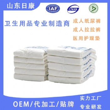品牌商提高產(chǎn)品核心競爭力的關(guān)鍵因素