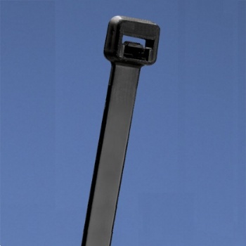 BT4M-M, BT1.5M/2M-M/C,PANDUIT泛達尼龍金屬卡位鋼卡扣扎帶