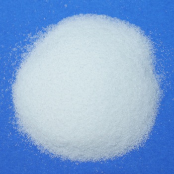 聚丙烯酰胺批發,屠宰廢水用聚丙烯酰胺PAM,絮凝劑