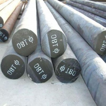 CuNi18Zn27標(biāo)準(zhǔn)銅鎳合金CuNi18Zn27