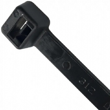 PLT5EH-C0（Panduit）泛達耐候尼龍線纜扎帶12.7*511mm