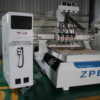 數(shù)控開料機選擇廠家注意事項-機身-工廠規(guī)模