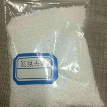 污水廢水處理藥劑以及投加量