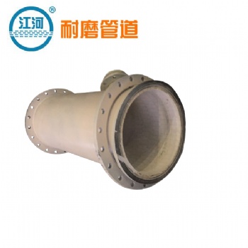 復合管,專業的技術指導,江蘇江河