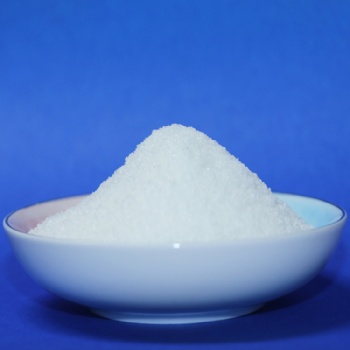 現貨-淀粉廢水高分子絮凝劑PAM-保山液體聚丙烯酰胺