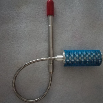 PT463E進(jìn)口壓力傳感器