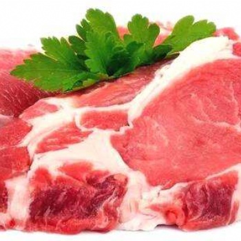 霍爾果斯牛肉進(jìn)口快速通關(guān)