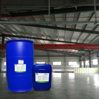 肇慶廠房固化劑地坪包工包料施工 水泥固化地坪工程