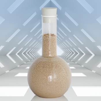 除磷濾料（ferrolox）德國進(jìn)口高效除磷劑